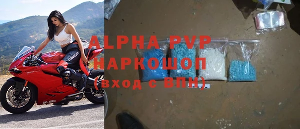 амф Болхов