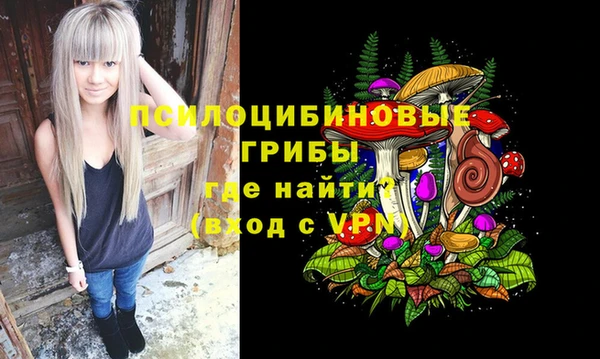 мескалин Болотное