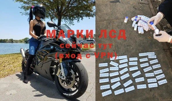мяу мяу мука Надым