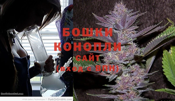 хмурый Михайлов