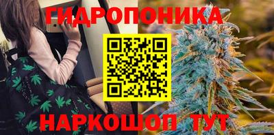 экстази Кандалакша